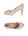 Beige Beige