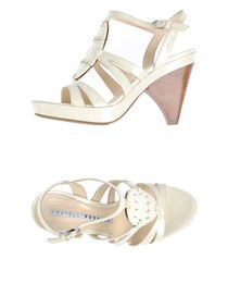 FRATELLI ROSSETTI - Sandals