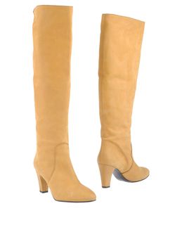 Fratelli Rossetti - Chaussures