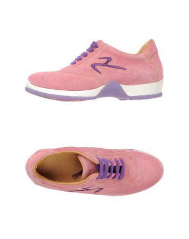 ZOOM 9.2 BY CARLO CHIONNA - Sneakers