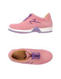 9.2 BY CARLO CHIONNA - Low-tops