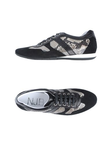 ZOOM NORMA J.BAKER - Trainers