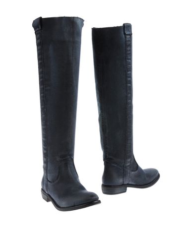 ZOOM STRATEGIA - Boots