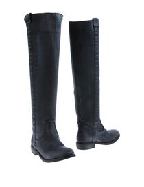 STRATEGIA - Boots