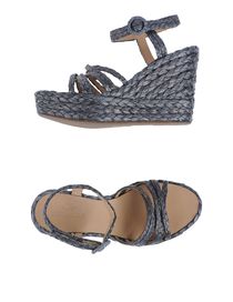DEI MILLE - Sandals