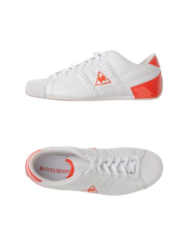 ZOOM LE COQ SPORTIF - Trainers