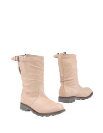 BIKKEMBERGS - Ankle Boots