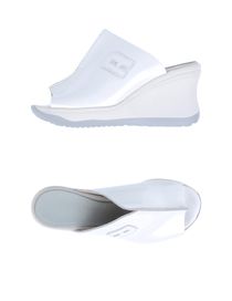 RUCO LINE - Sandals