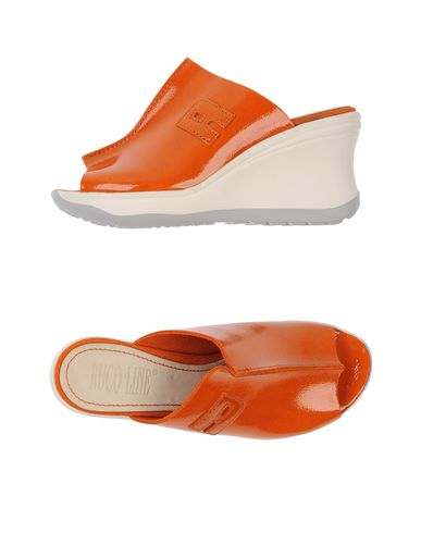 ZOOM RUCO LINE - Wedge