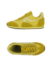 ASH KIDS - Sneakers