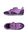 Purple Purple