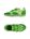 Light green Light green