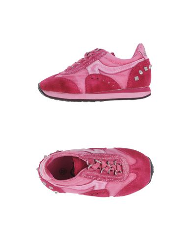 ZOOM ASH KIDS - Sneakers
