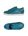 Deep jade Deep jade