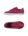 Fuchsia Fuchsia