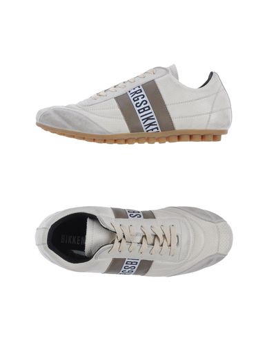 ZOOM BIKKEMBERGS - Sneakers