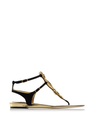 Sandals Women's - RENE' CAOVILLA
