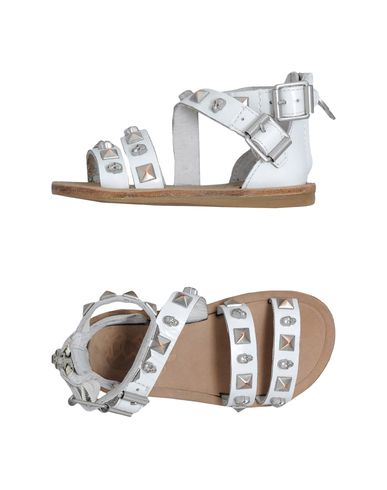 ZOOM ASH KIDS - Sandals