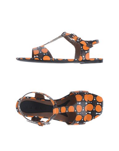 ZOOM MARNI - Sandals