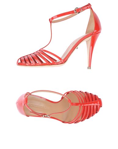 ZOOM SONIA RYKIEL - Sandals