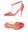 Red Red