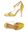 Yellow Yellow