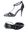 Black Black
