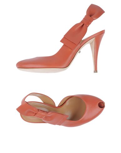 ZOOM SONIA RYKIEL - High-heeled sandals