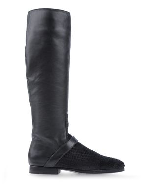 Boots Women's - NEWBARK