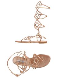 BRIAN ATWOOD - Sandals
