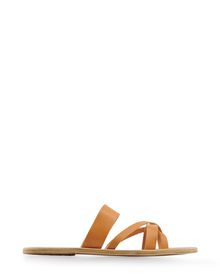 Infradito - ANCIENT GREEK SANDALS