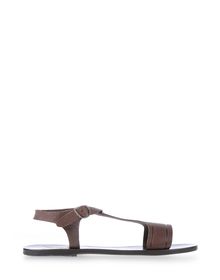 Sandals - ANCIENT GREEK SANDALS