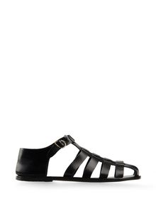 Sandals - ANCIENT GREEK SANDALS