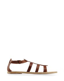 Sandals - ANCIENT GREEK SANDALS