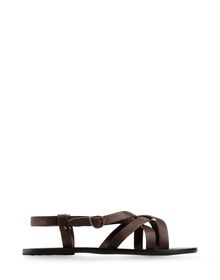 Sandals - ANCIENT GREEK SANDALS