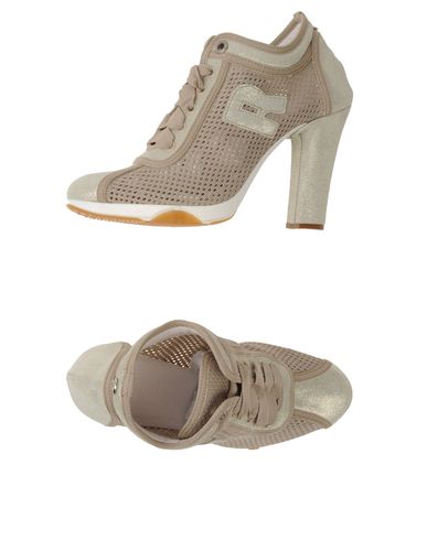 ZOOM RUCO LINE - Lace-up shoes