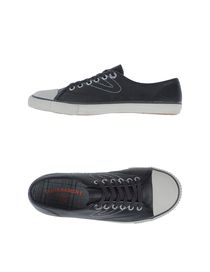 TRETORN - Low-tops