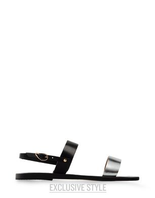 Sandals Women's - ANCIENT GREEK SANDALS