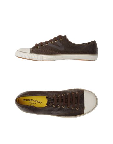 ZOOM TRETORN - Sneakers