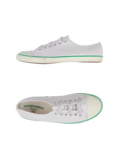 ZOOM TRETORN - Sneakers