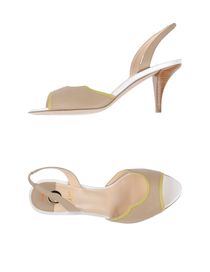 O JOUR - Sandals