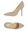 Beige Beige