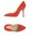Red Red