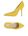 Yellow Yellow