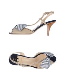 O JOUR - Sandals