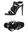 Black Black