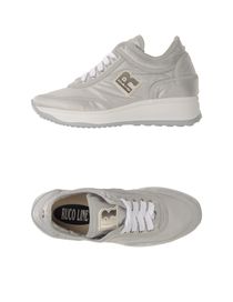 RUCO LINE - Low-tops