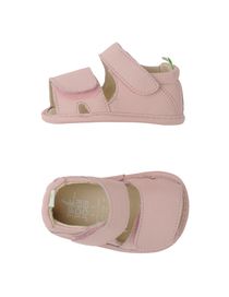 TIP TOEY JOEY - Sandals