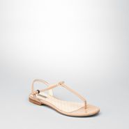 Vernice Sandal - Sandals - BOTTEGA VENETA - PE13 - 540