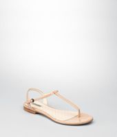 Bottega Veneta® Vernice Sandal Bottega Veneta® Vernice Sandal